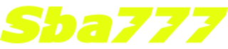 Sba777